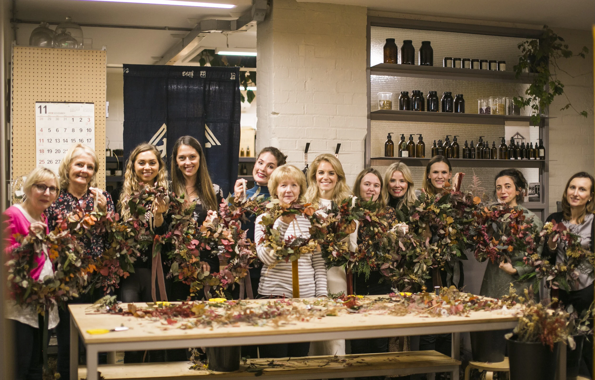 Wreath Workshop_103.jpg