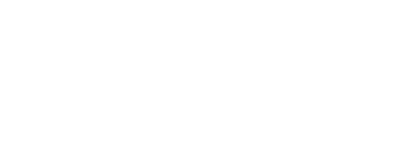TK Editing Solutions