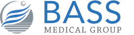 BASS-Medical-Group-Logo.png