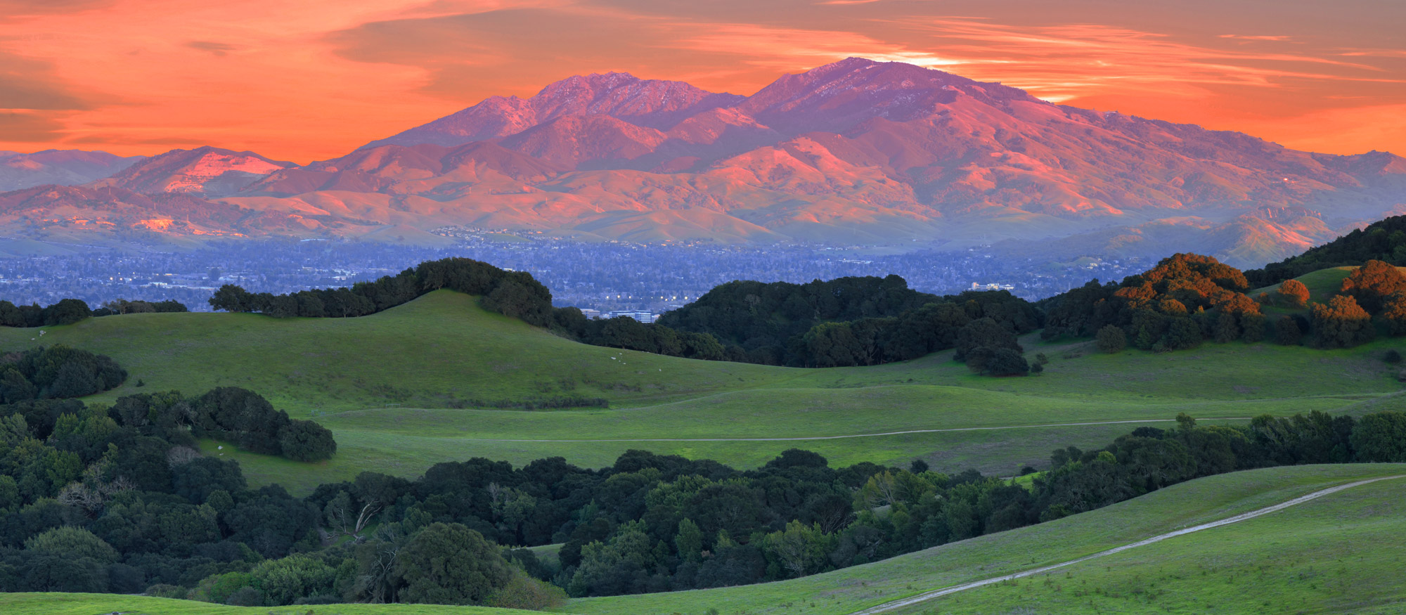 mount-diablo-location.jpg
