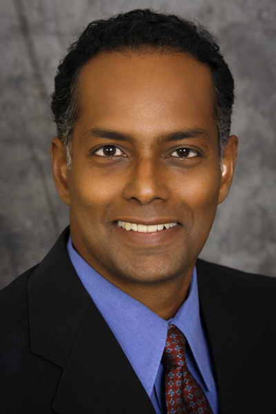 Bay-Radiology-Dr_Alagappan-400x600.png