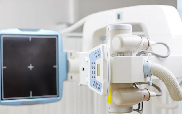 bay-radiology-x-ray.jpg