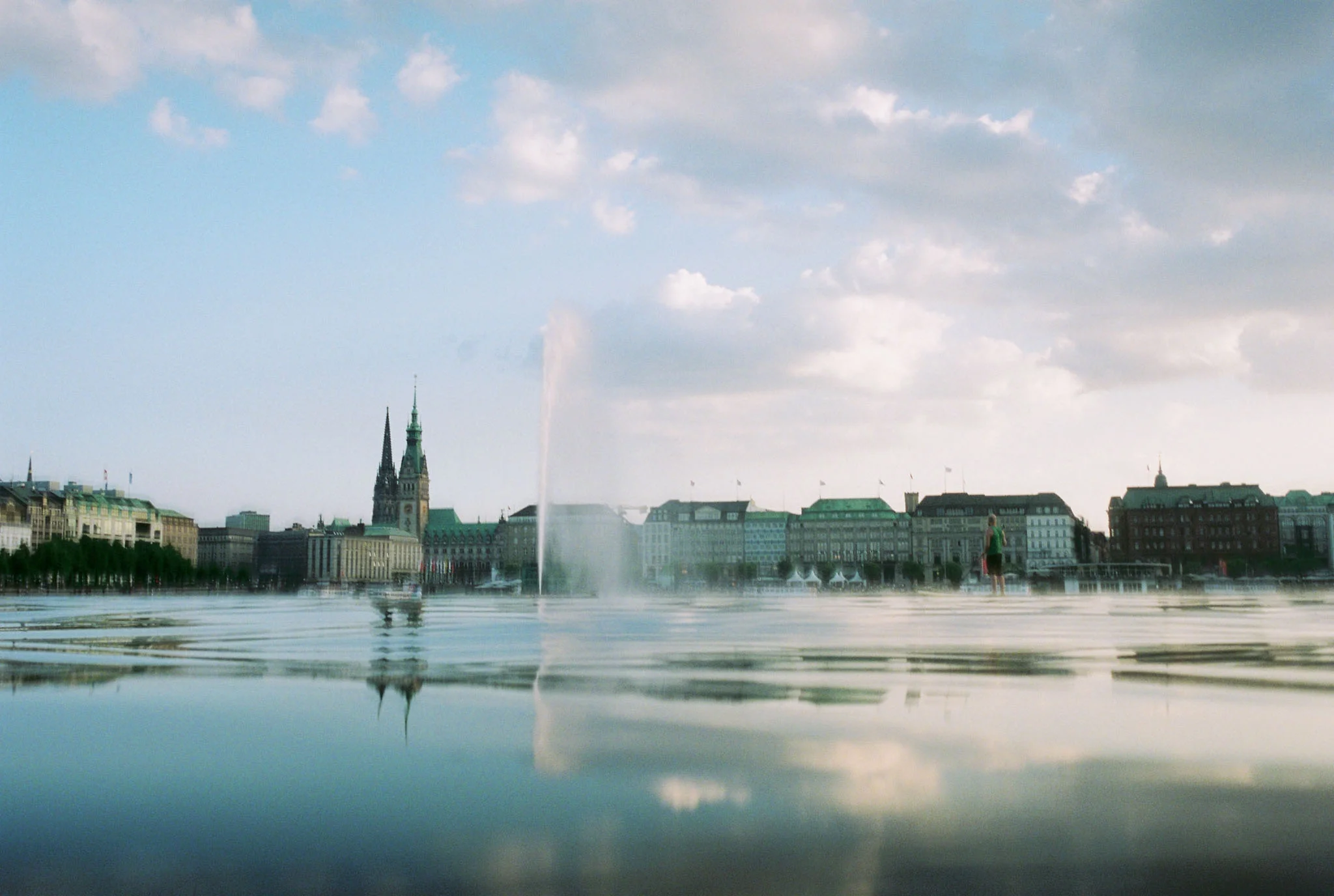 B077492-R1-29-8.JPG