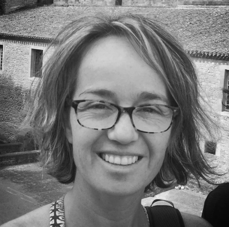 BrigitteSavard.jpg