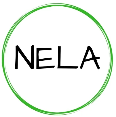 Copy of Handdrawn Circle Logo.jpg