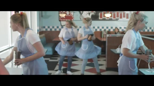 steadicam reel 2018.v3