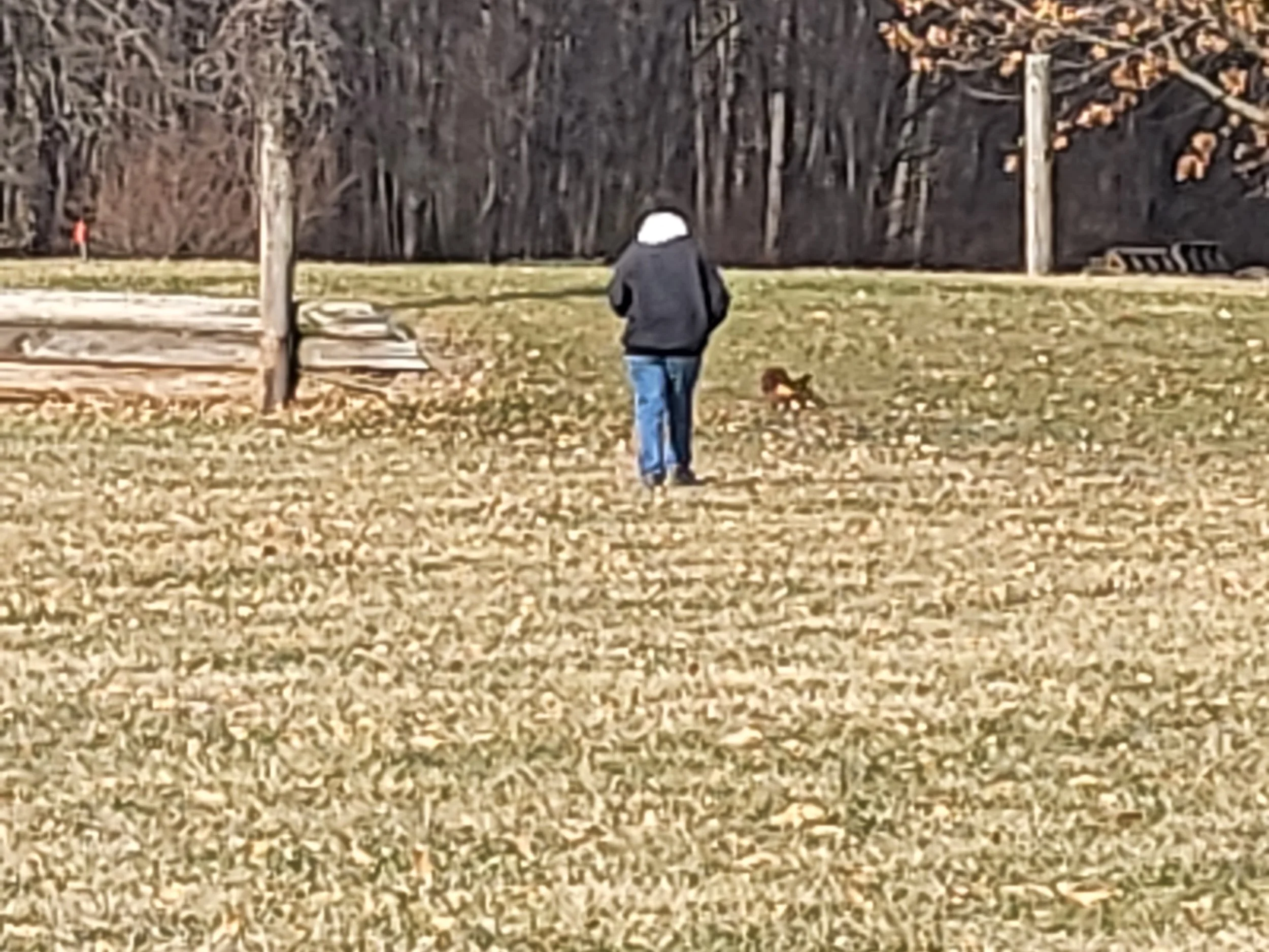 Teryl&Mollie.jpg