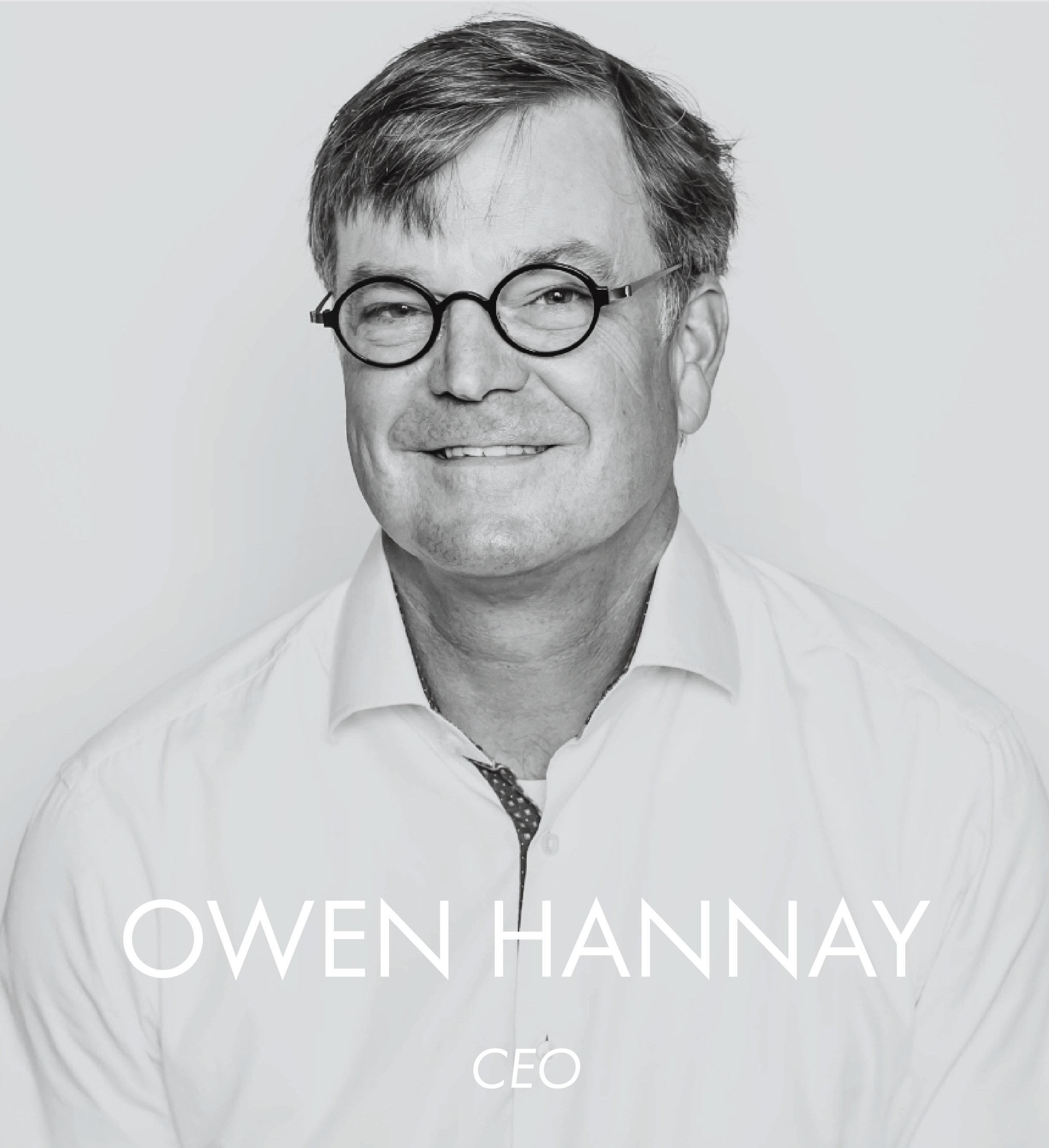 owen.jpg