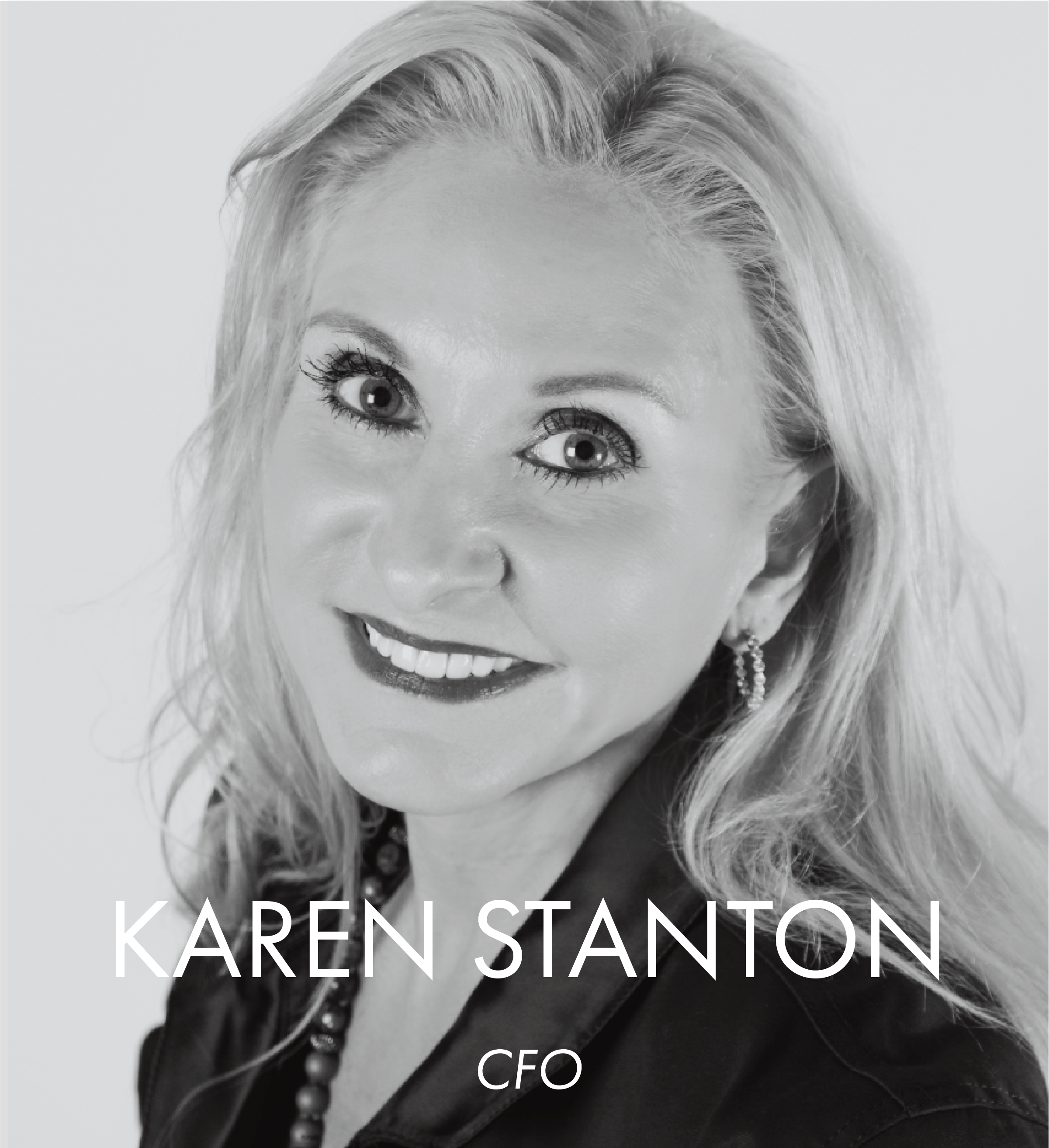 Karen.png