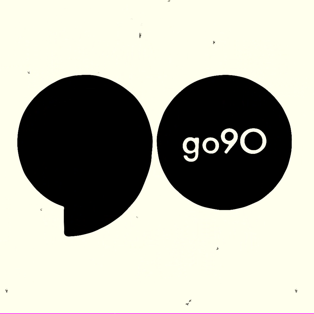 Tawk_AllNewSeason (0-00-06-13).png