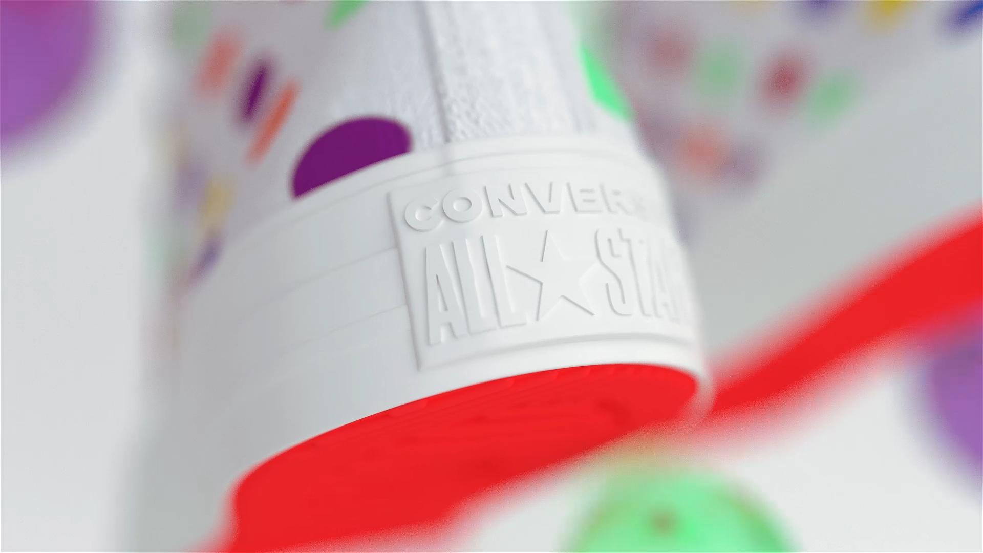 Miley_Wide (0-00-03-05).png