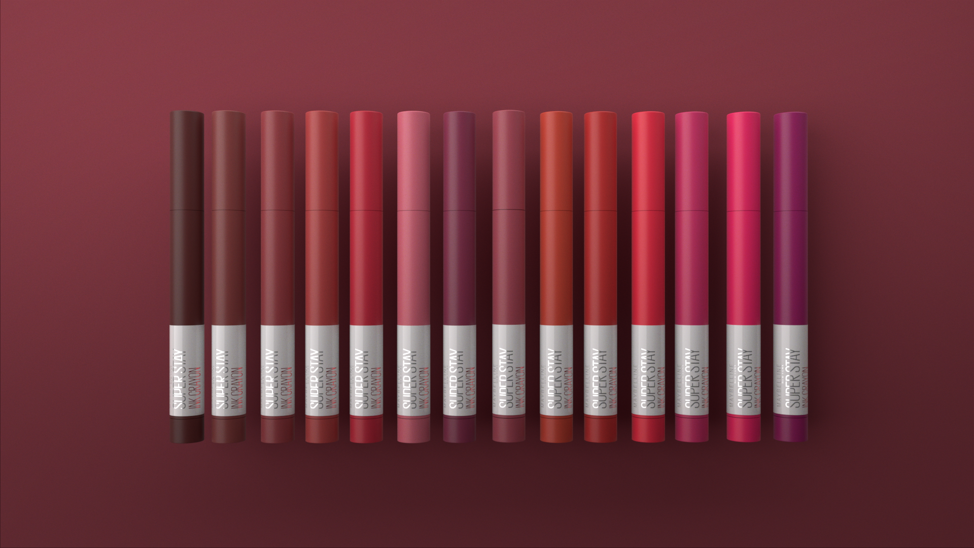 Website_Asset (1).png