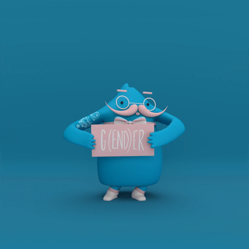 Blue.gif