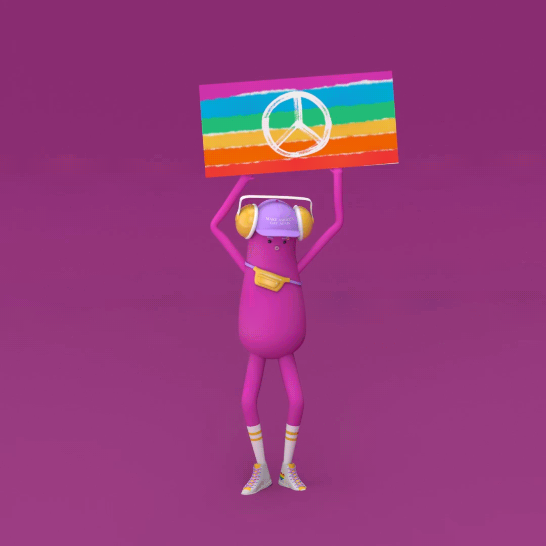 Violet.gif