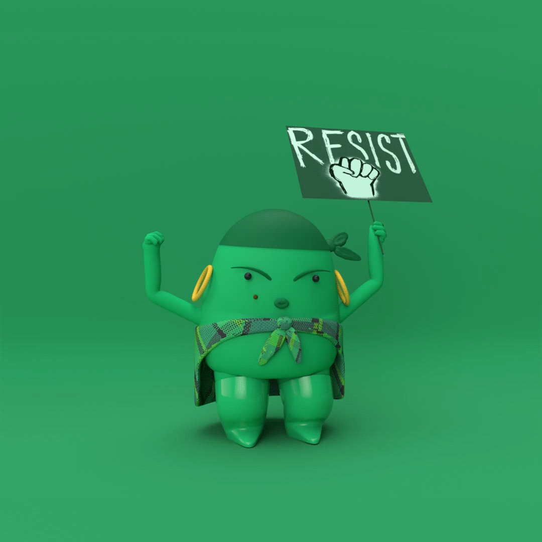 Green.gif