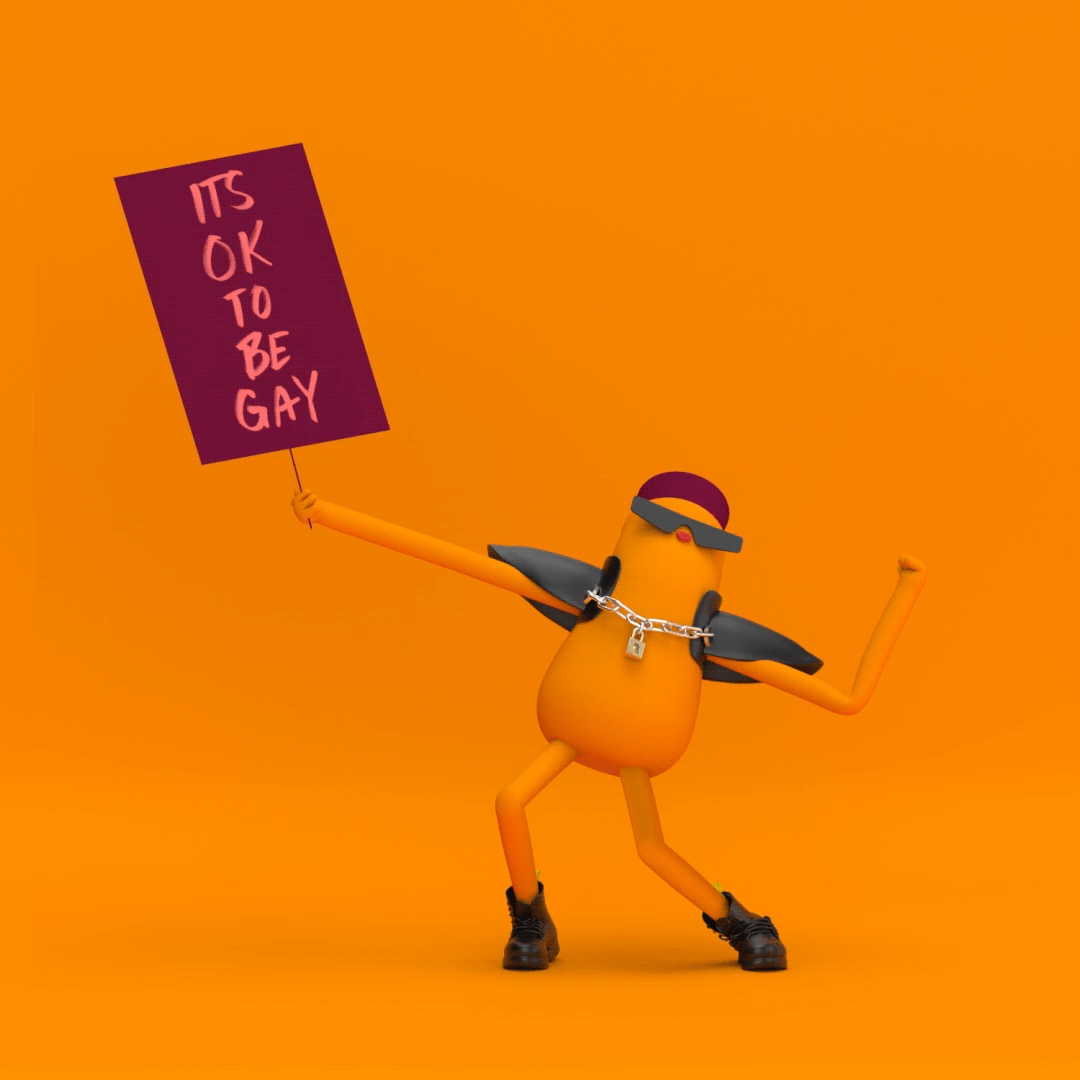 Orange.gif