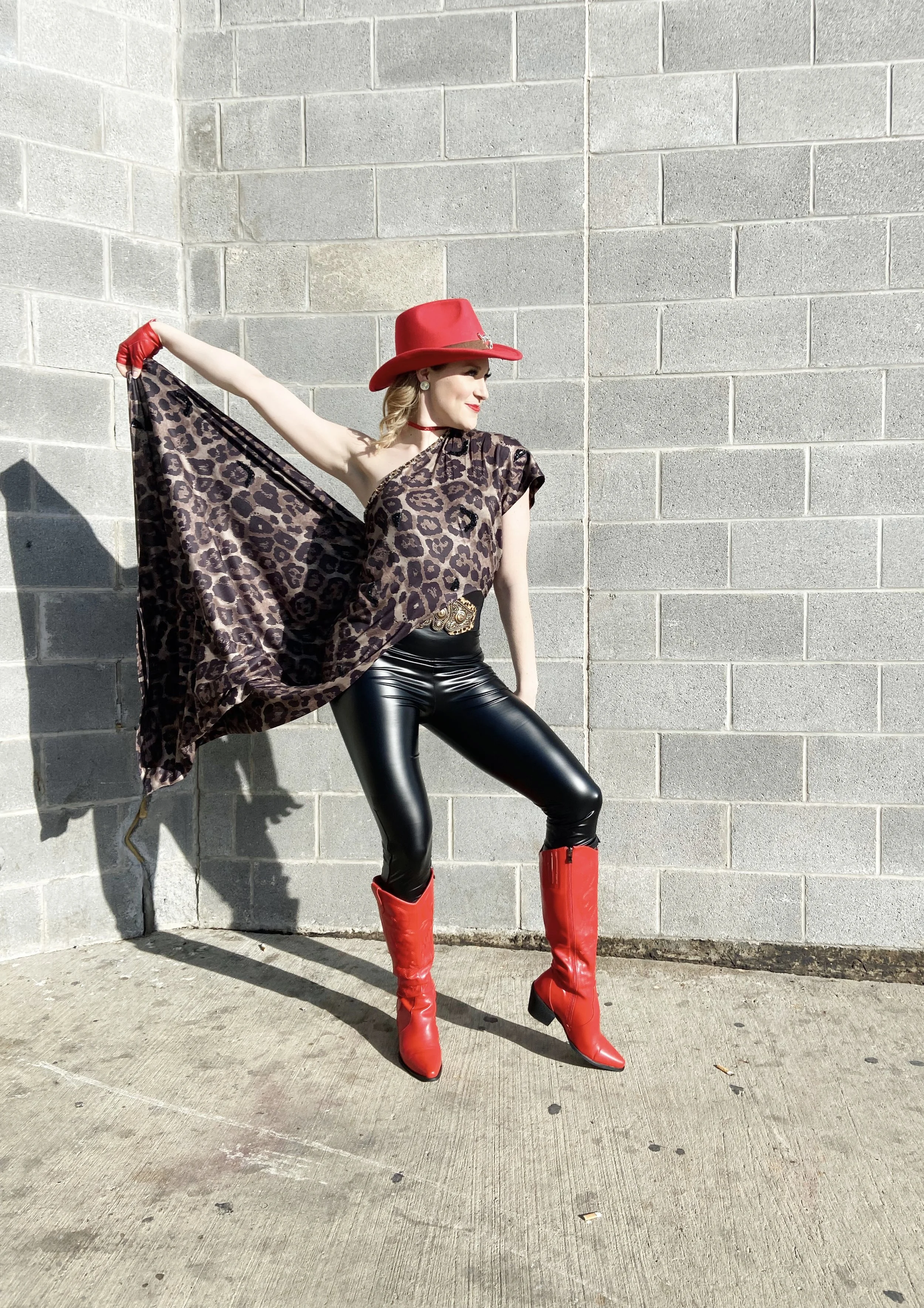 Mary Kay Leadership Conference 2023