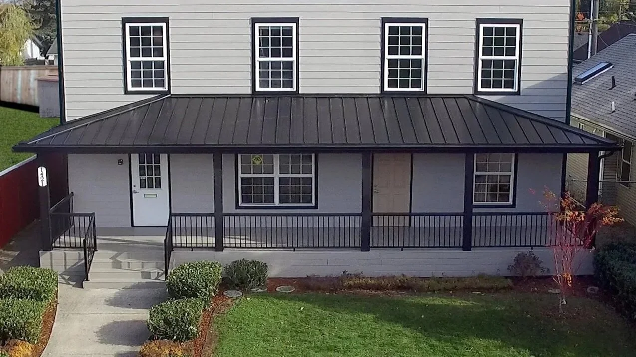 BCC after w.sign smaller.jpg