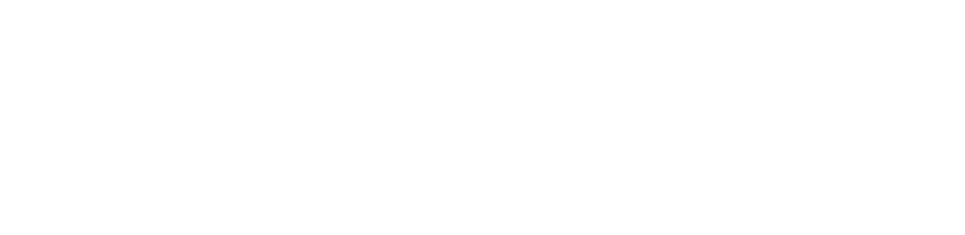 The Compassion Center