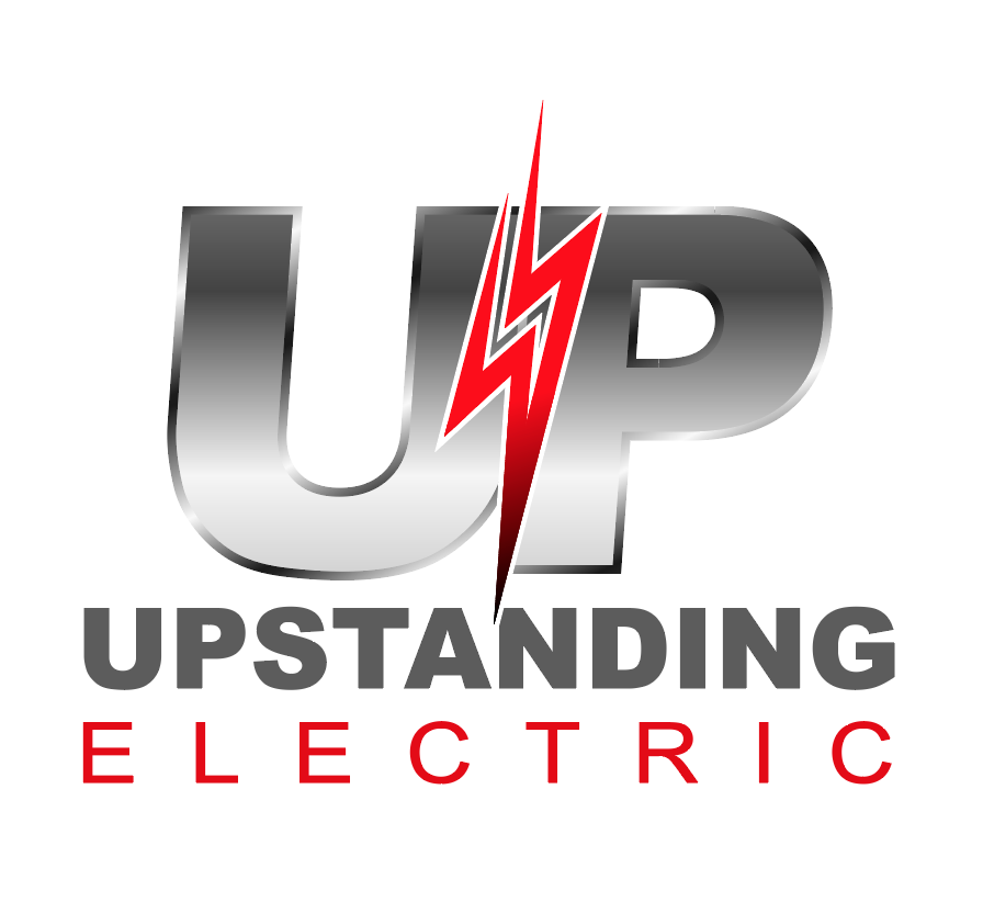 Upstanding Electric
