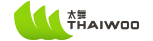 thaiwoo-logo.png