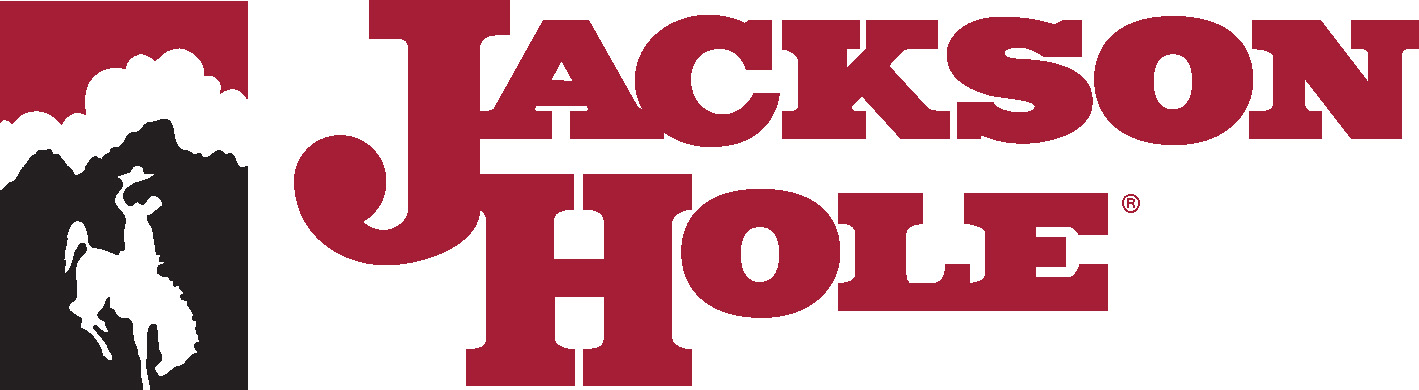 jackson-hole-logo.jpg