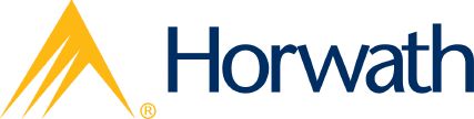 Logo_HorwathNew.jpg