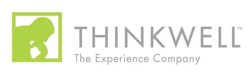 Thinkwell Logo.jpg