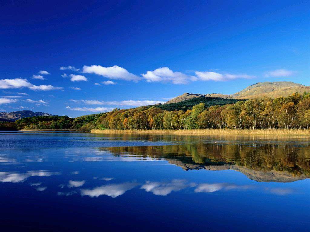 Summer Scenery - Mountains Lake.jpg