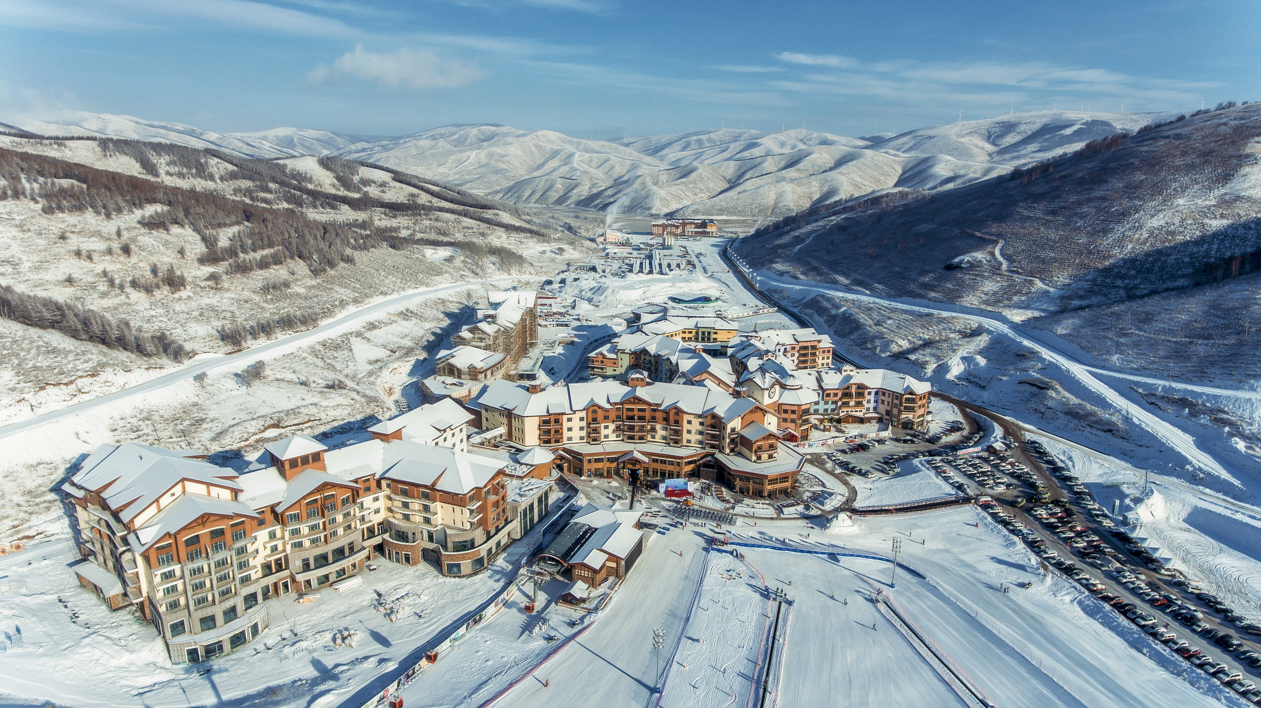 DJI_0067.jpg