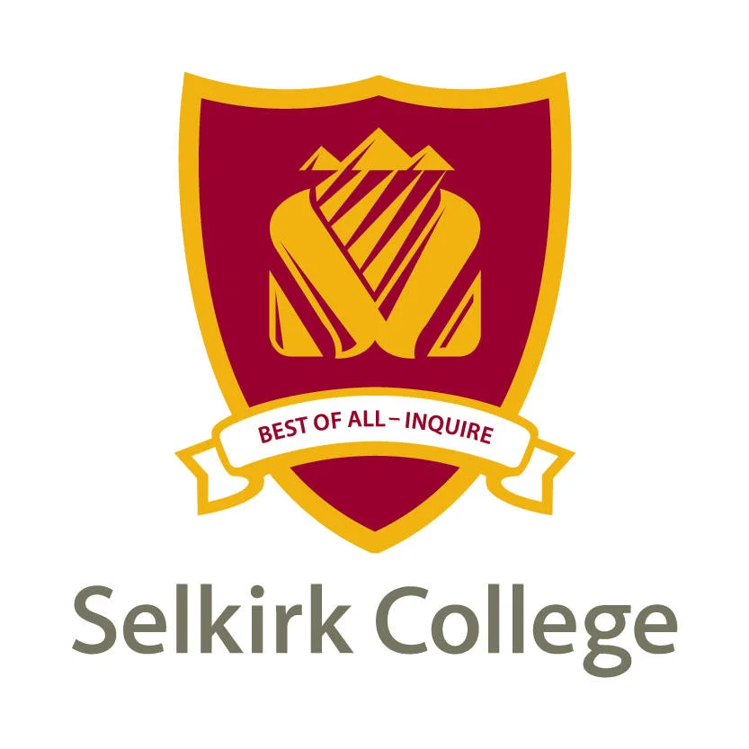 Selkirk College Formalizes Cooperation with Leader in Chinese Ski Resort Industry -Selkirk 学院与中国滑雪产业领导者达成战略合作