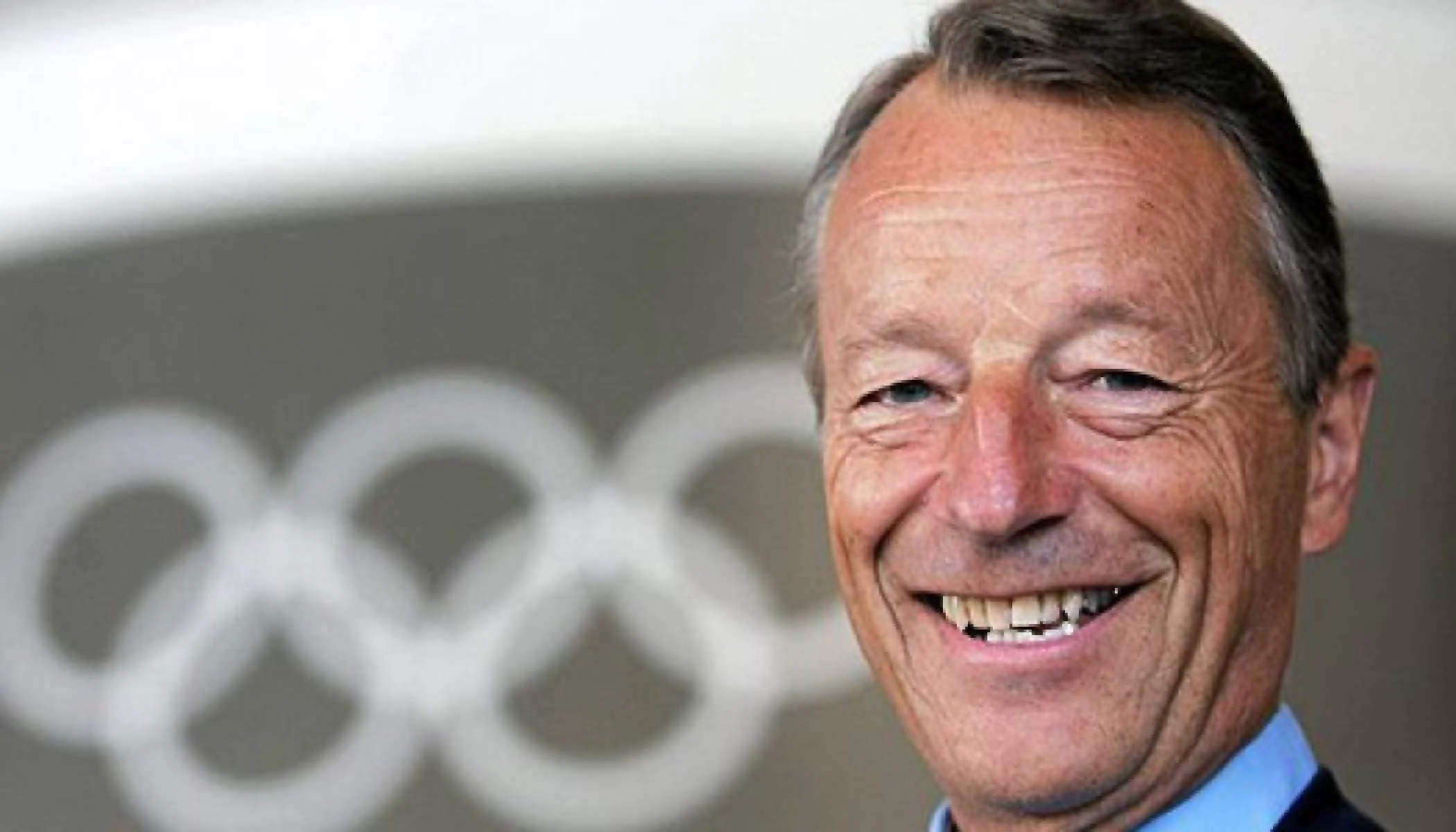 Gerhard Heiberg to join Axis Advisory Board格尔哈德·海伯格加入Axis咨询委员会