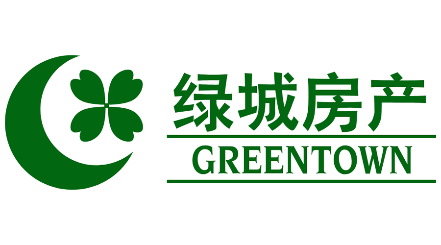 greentown-china-logo-vector.png