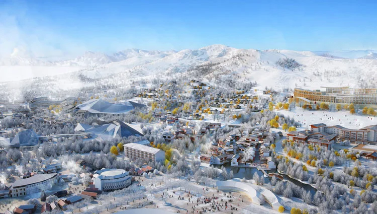 NINCHENG_WEB_1_Balihan-Rendering-1.jpg