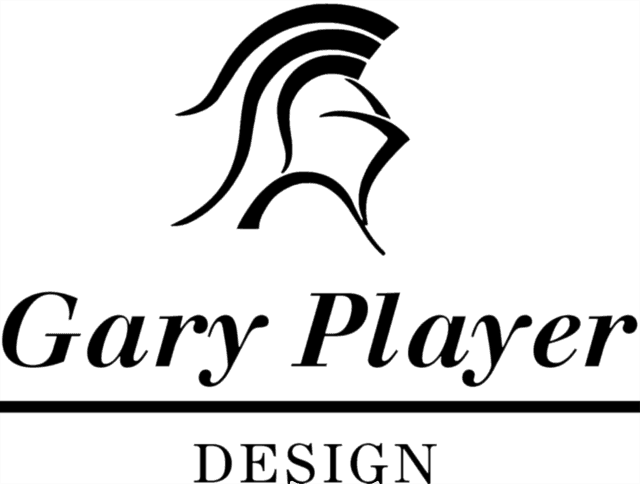 GPDesign-1294x978.png