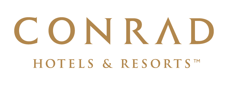 Conrad Hotels.jpg