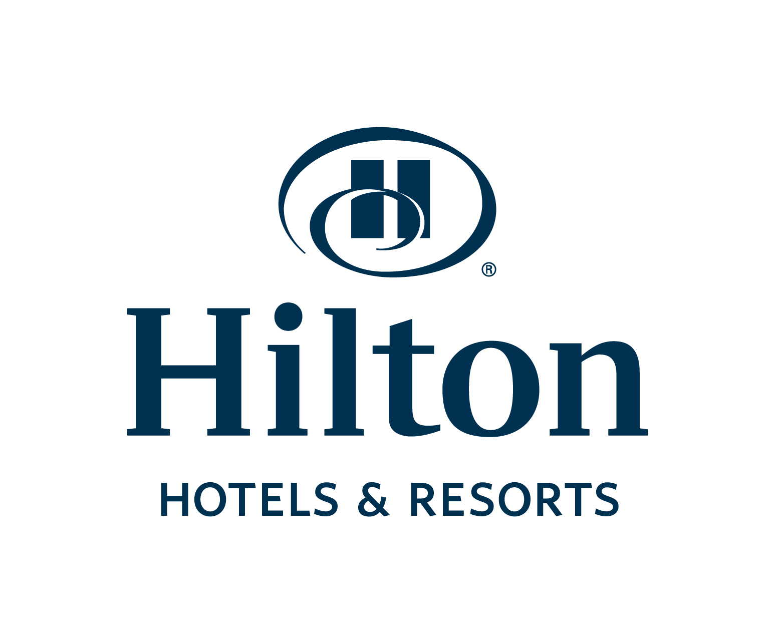 Hilton Logo.jpg