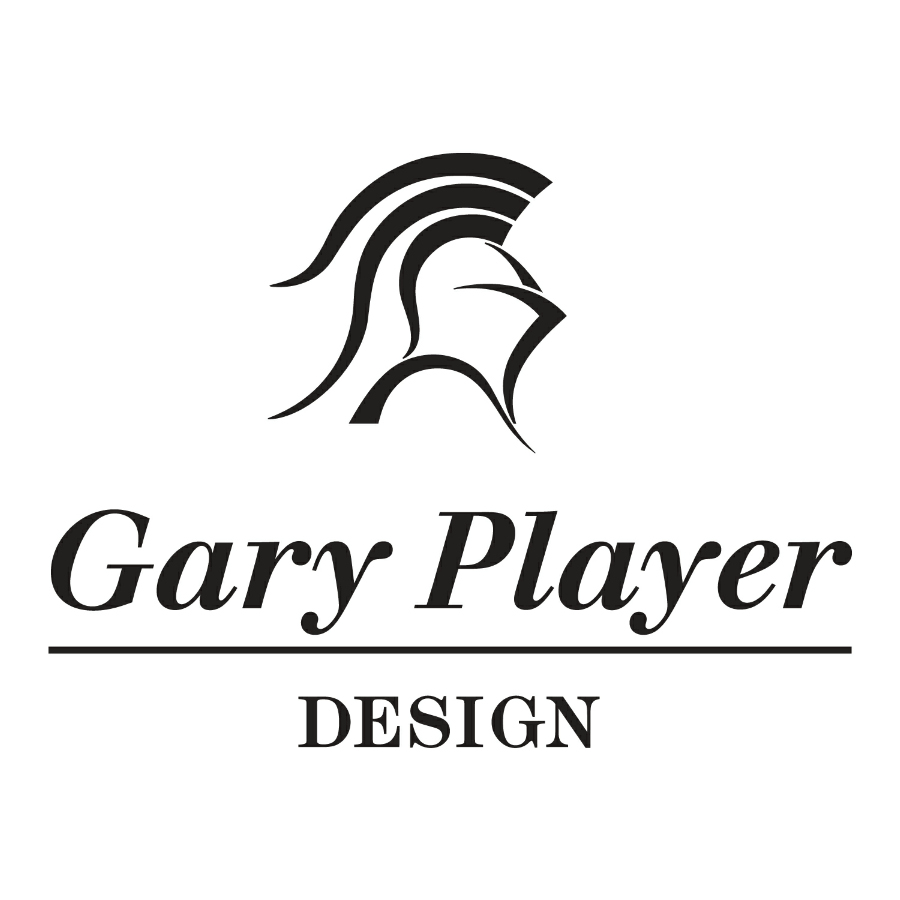 Gary Player.jpg