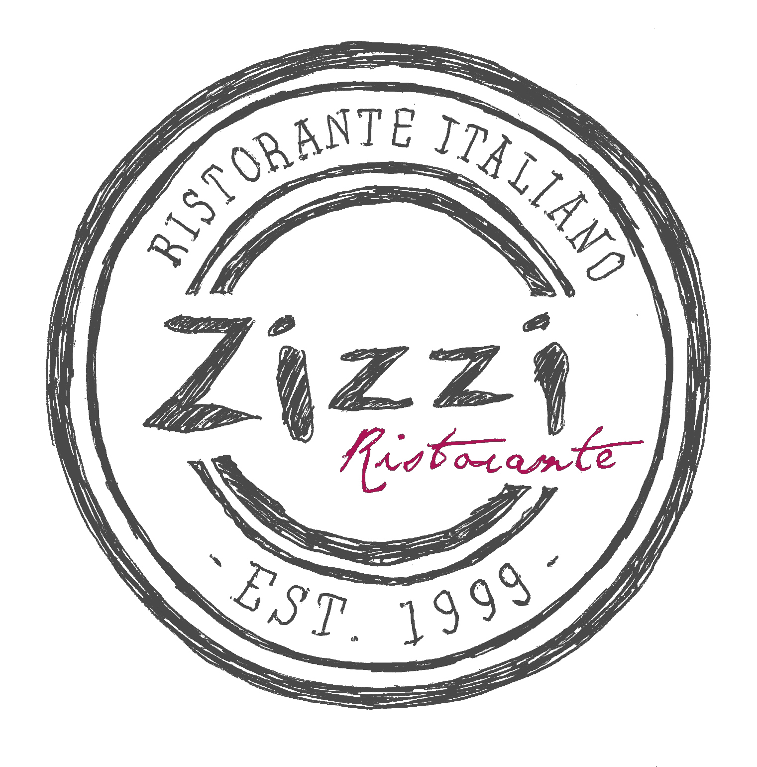 Zizzi-Logo.jpg