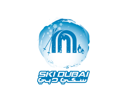 Ski-Dubai-new_logo.jpg