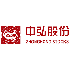 dw_zhonghong_logo.png