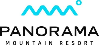 Panorama-Mountain-Resort-e1521233944295.jpg