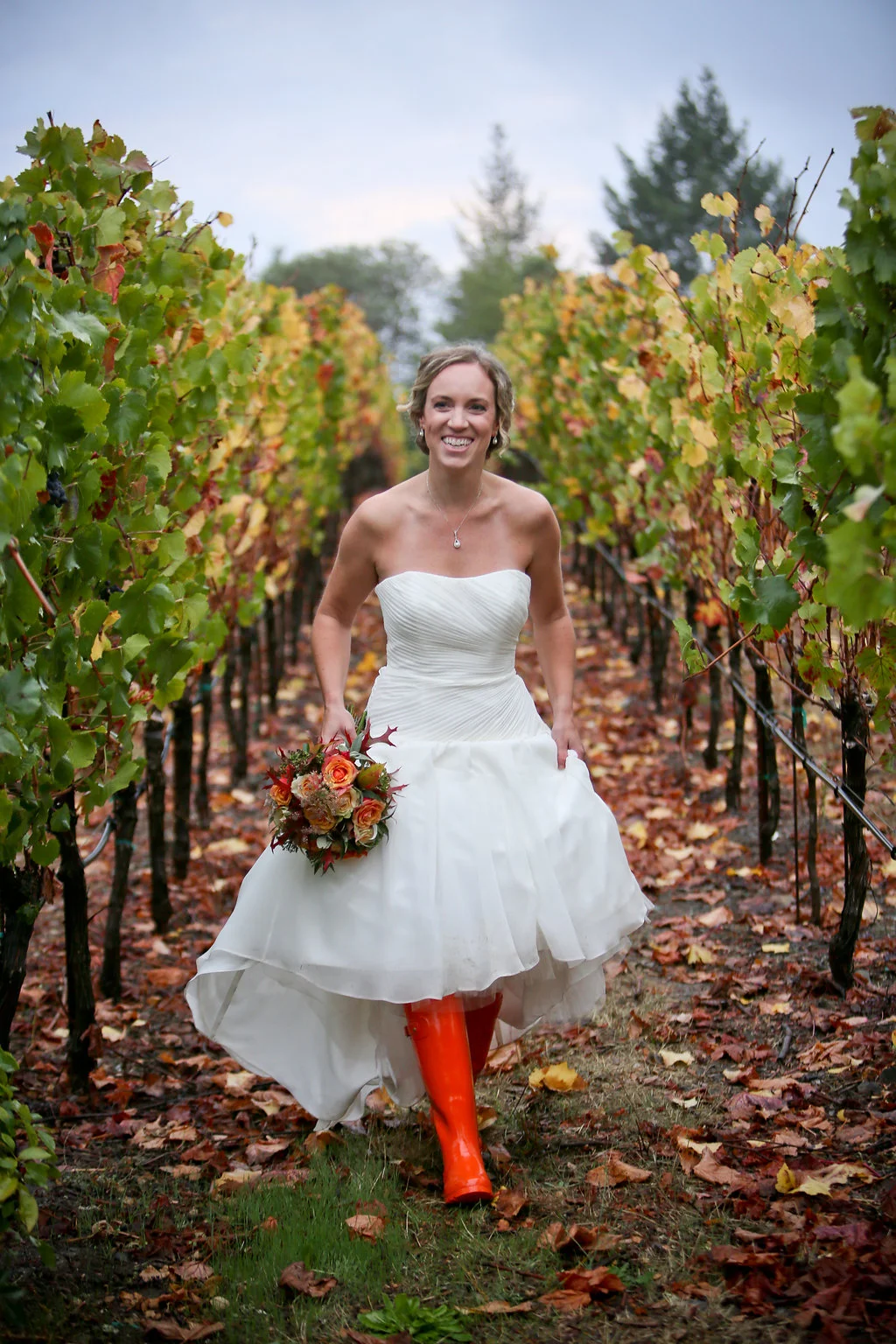 Attachment-1 (1).jpeg