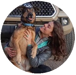 KelseyIcon.jpg