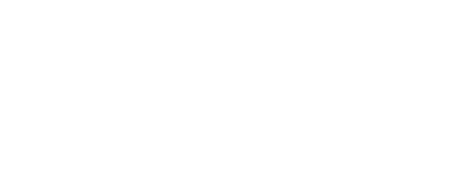 BorderCommanders.com
