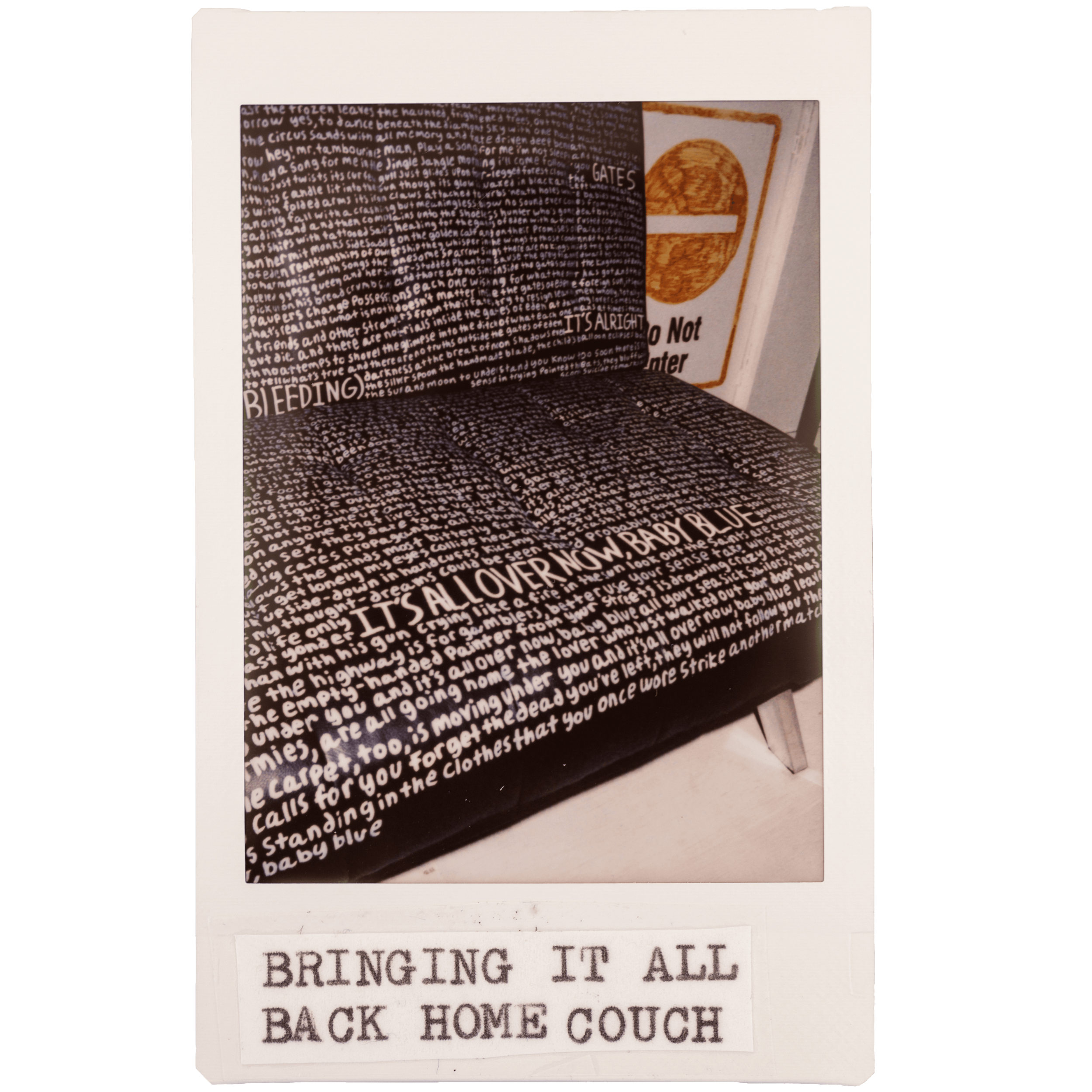 Braxton Haugen - Bringing It All Back Home Couch (YouTube).png