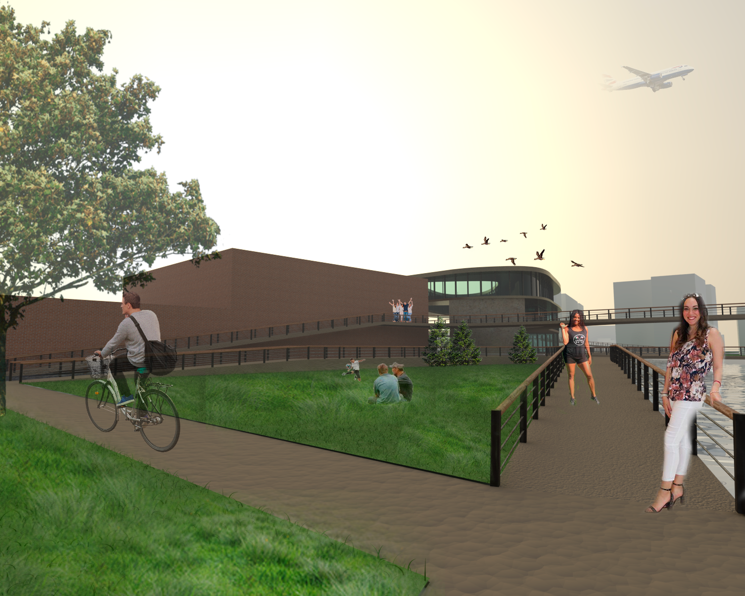 VIEW FROM SPNGE PARK_FINAL.png