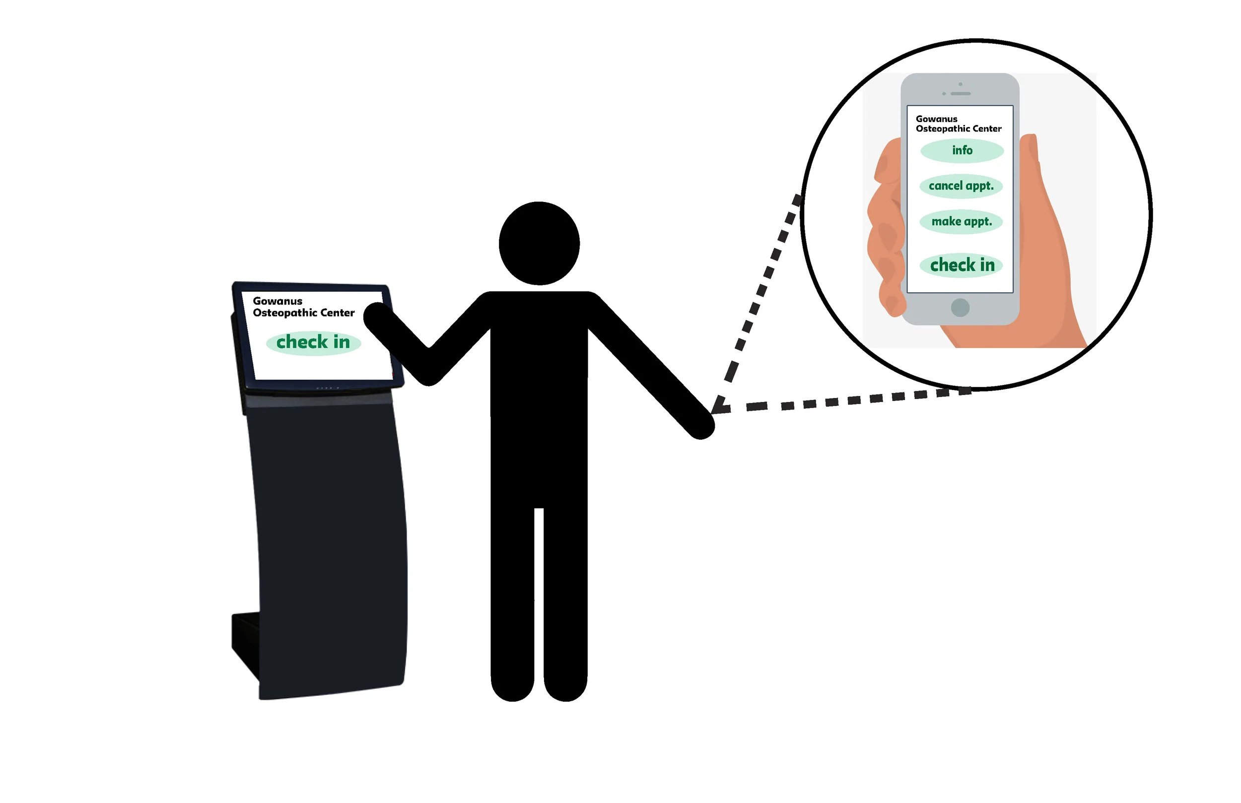minus text kiosk.jpg