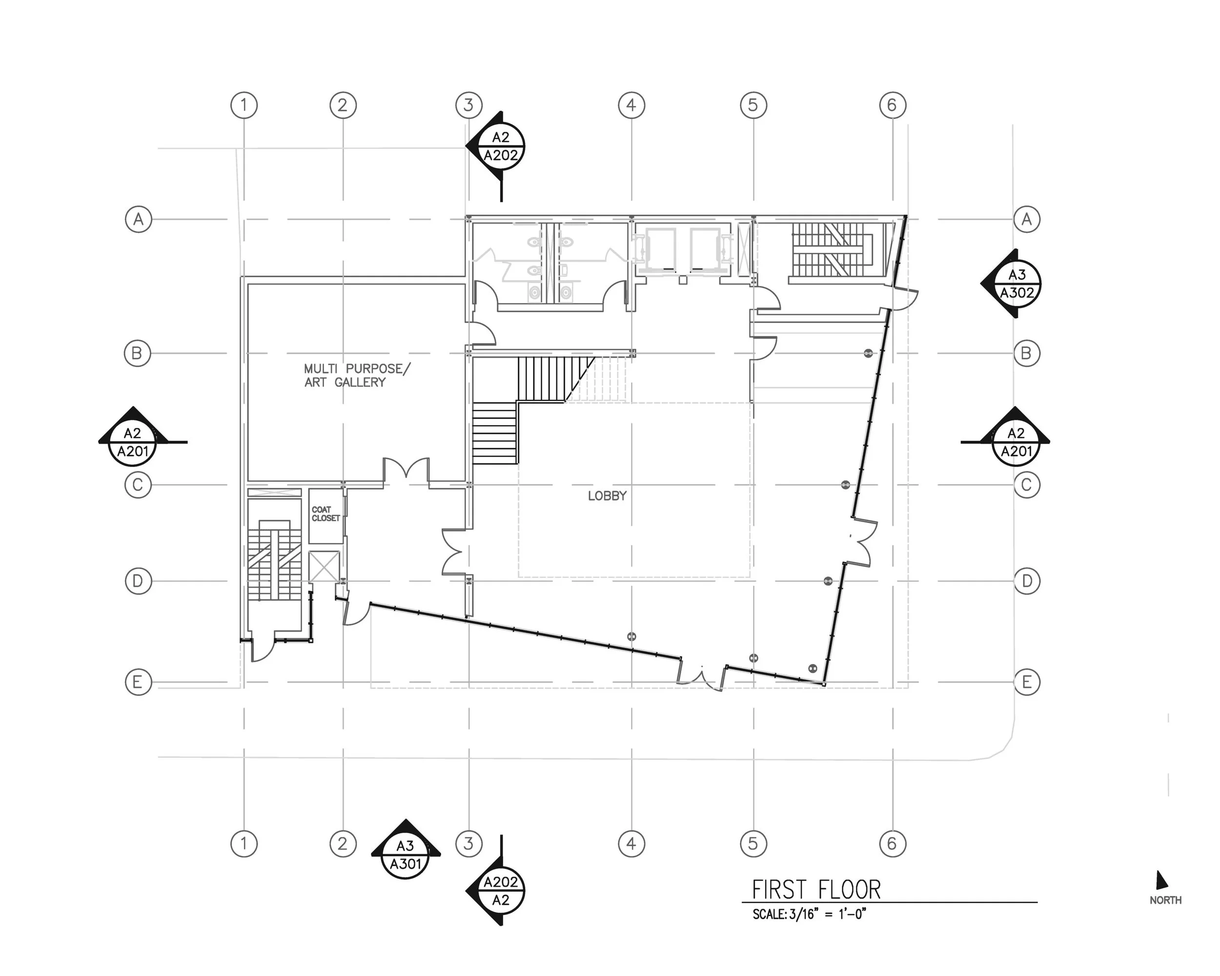 file of floorplans_Page_1.jpg