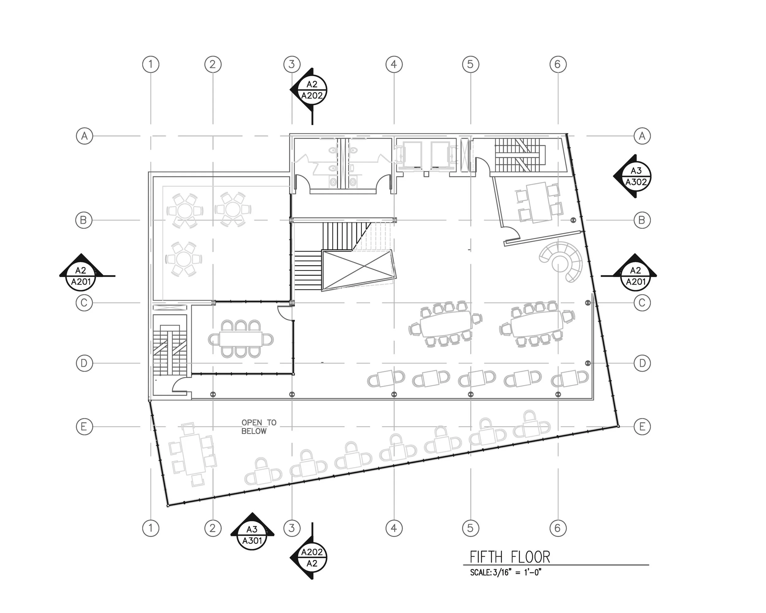 file of floorplans_Page_5.jpg